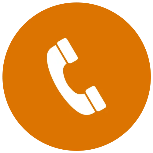 tel2
