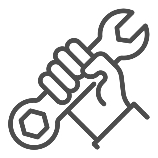 wrench