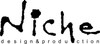 nichedap