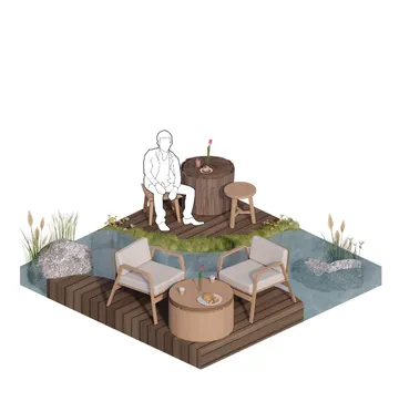 Botanical-Cafe