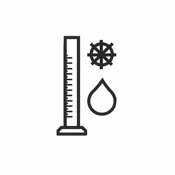 Chem-MediaICON