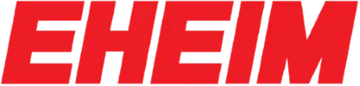 Eheim-Logo