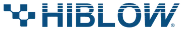 Hiblow-Logo