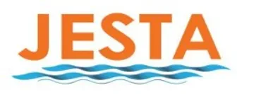 Jesta-logo
