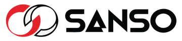 Sanso-Logo
