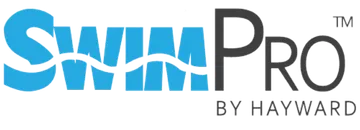 Swimpro-Logo