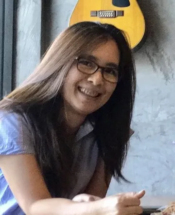 busara