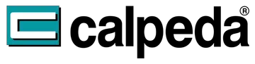 calpeda-Logo