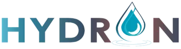 hydron-Logo