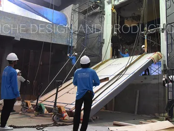 niche-Construction(2)