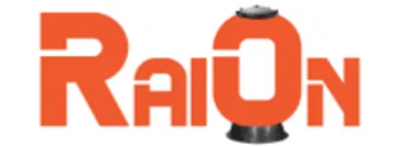 raion-Logo