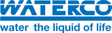 waterco-Logo