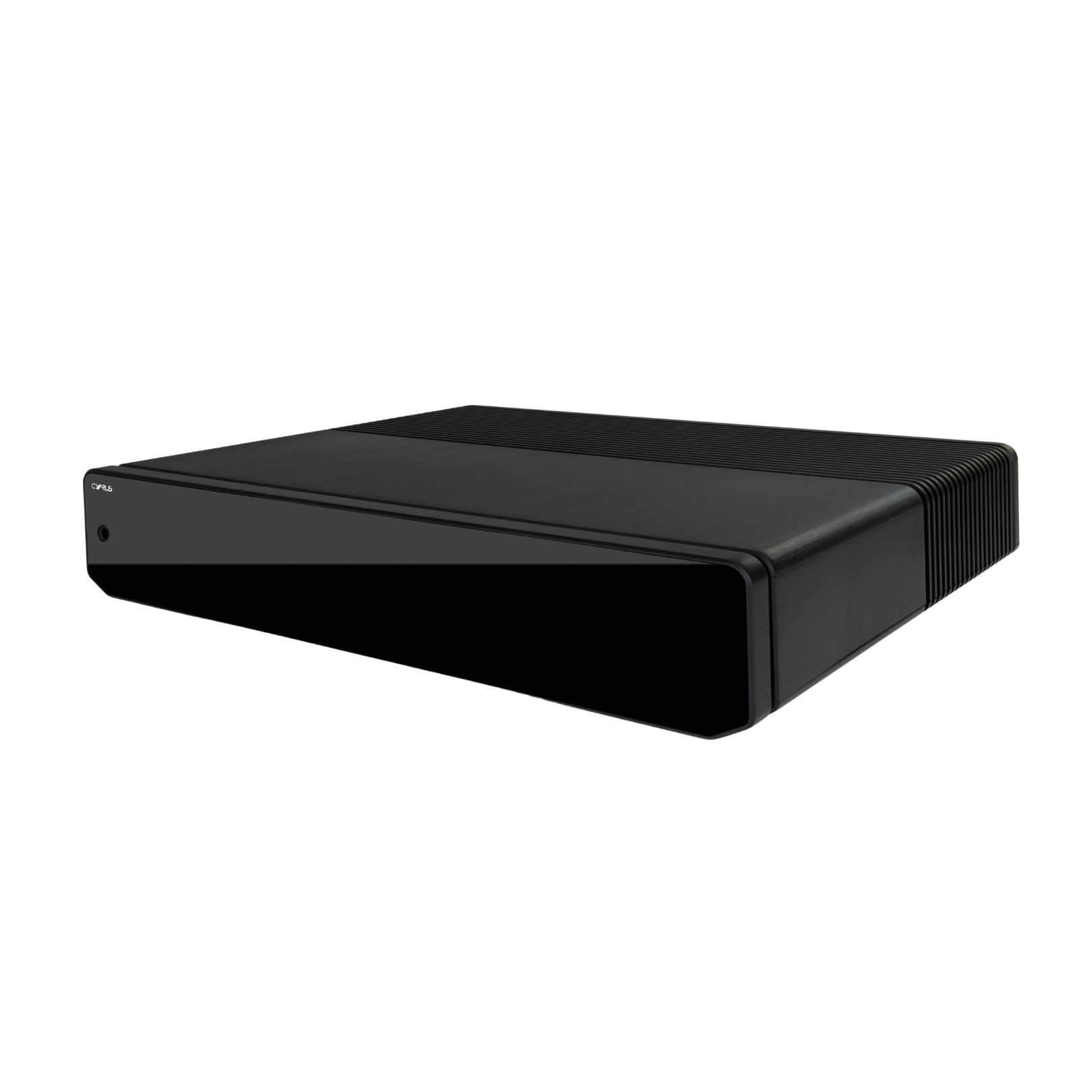CYRUS 80 PWR (Flagship Power Amp)