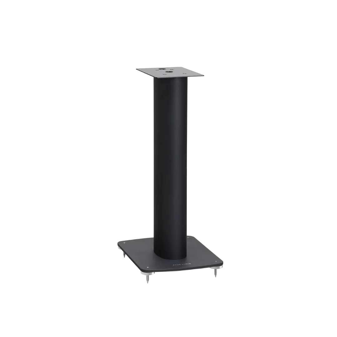 FS6 STAND