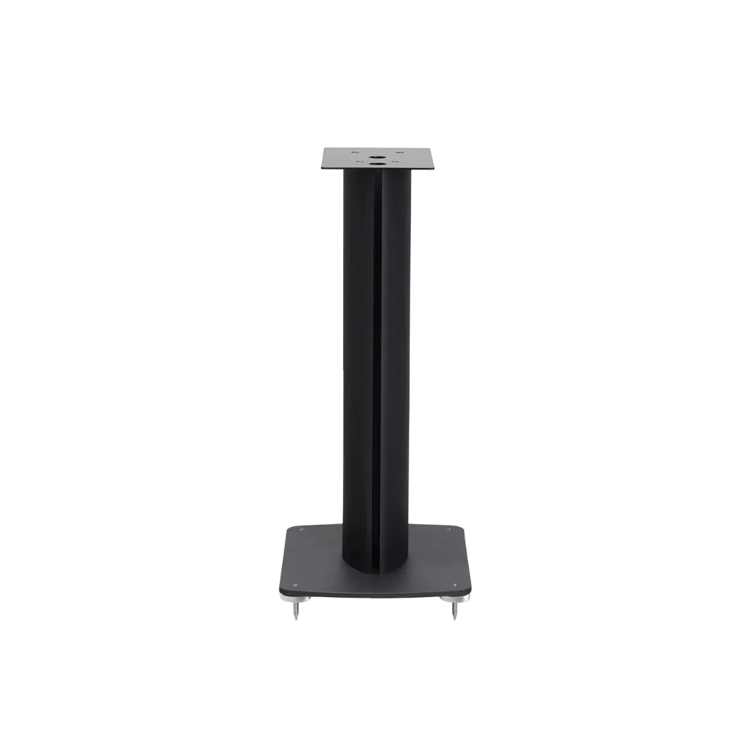 FS6 STAND
