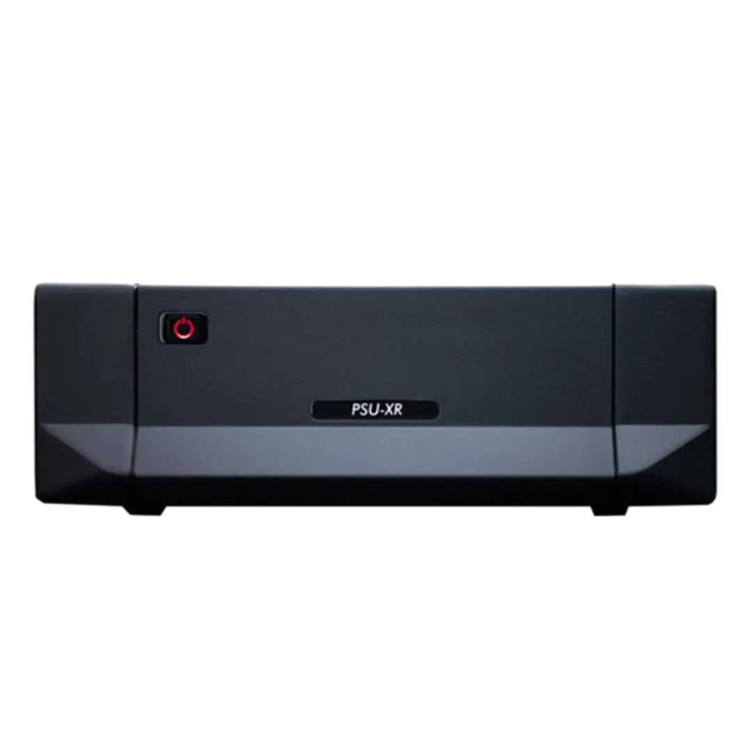 CYRUS PSU XR
