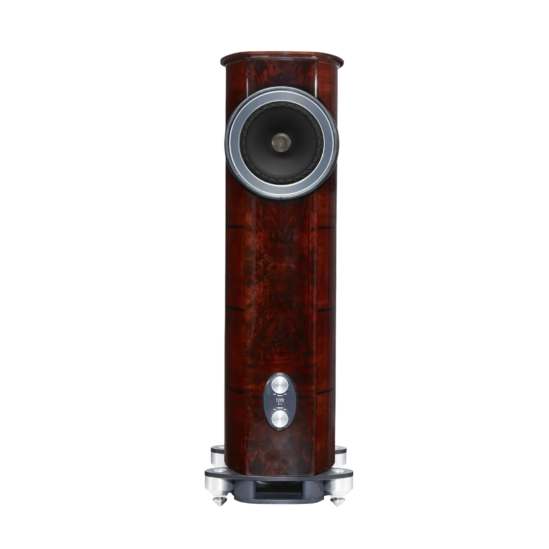 89