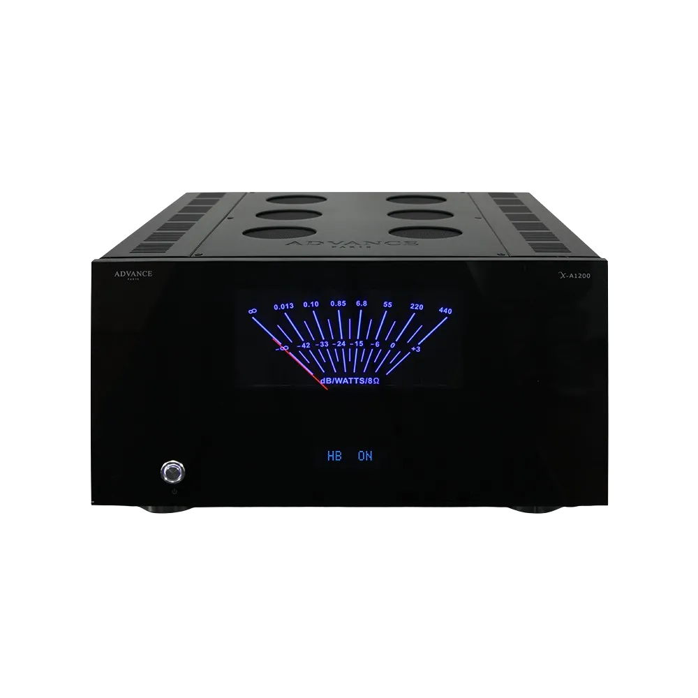 ADP-A-1000x1000-XA1200-BK1-removebg