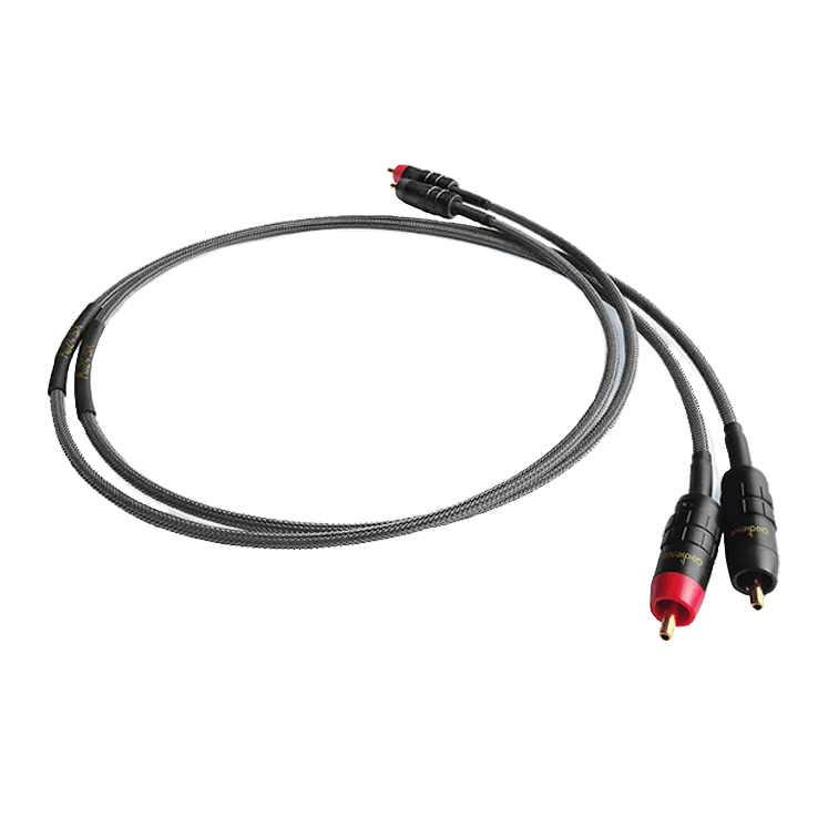 Au-24sx-RCA