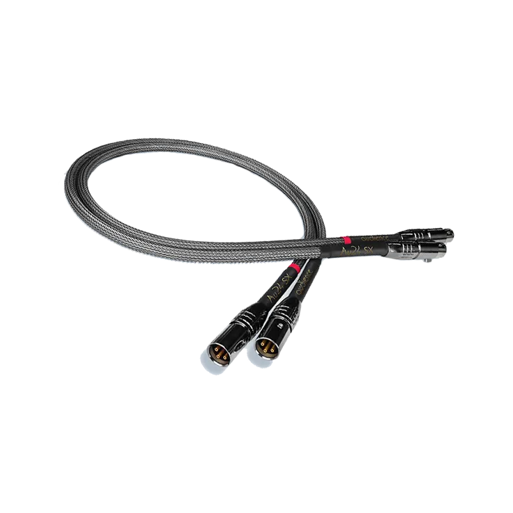 Au-24sx-XLR0