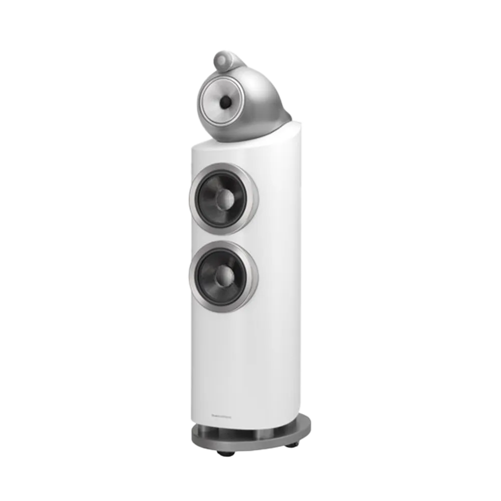 B&W-803-D3