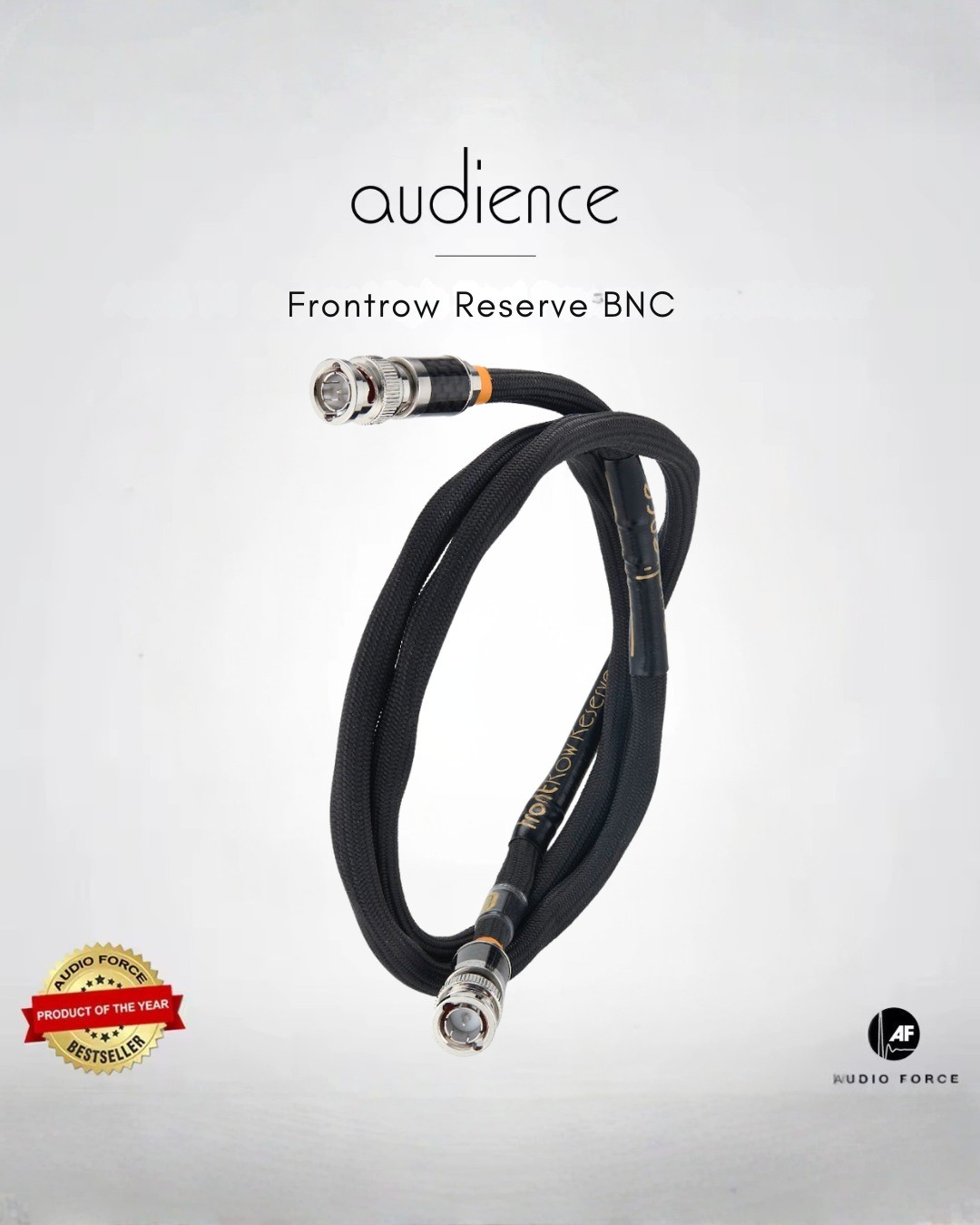 BNC