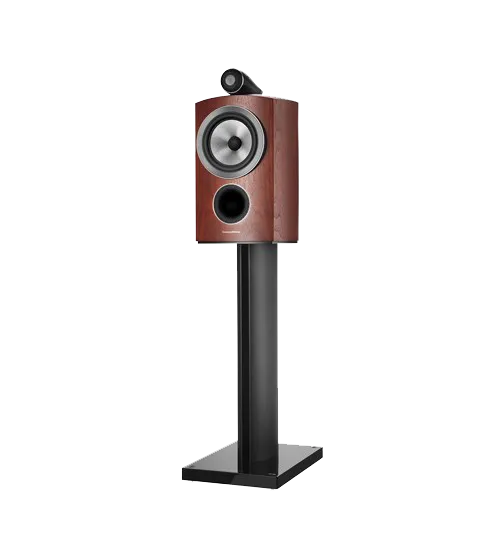 BW805D3