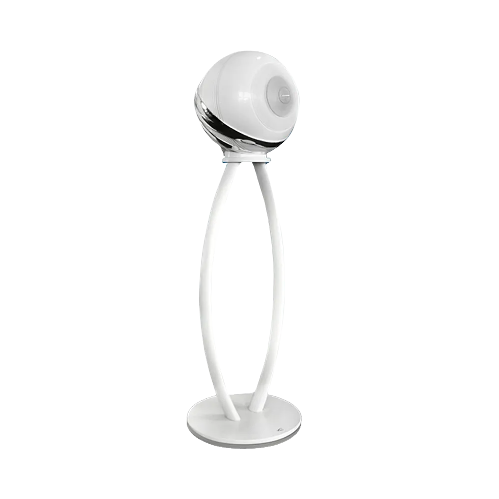 CABASSE---The-Pearl-Premium-Stand