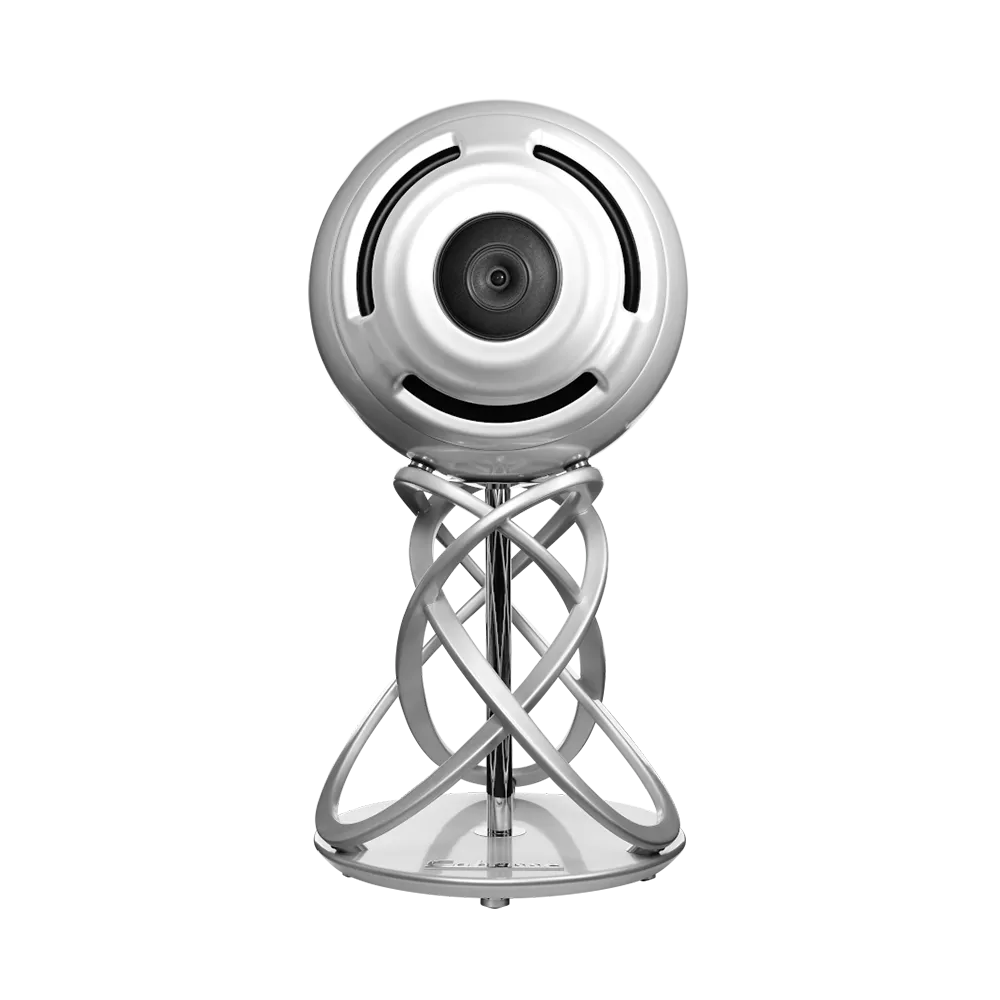 CABASSE-LA-SPHERE---TIMELESS-MASTERPIECE