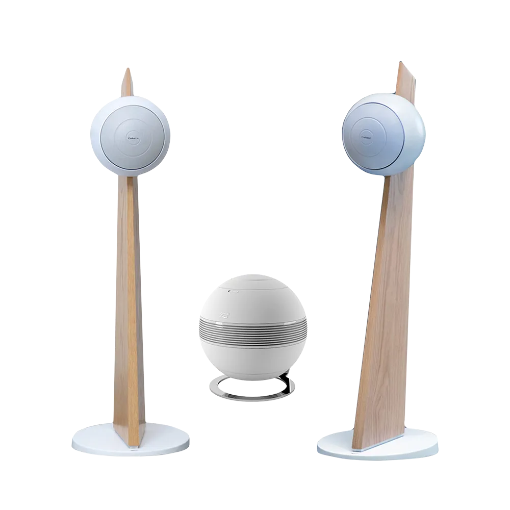 CABASSE-THE-PEARL1133606098695