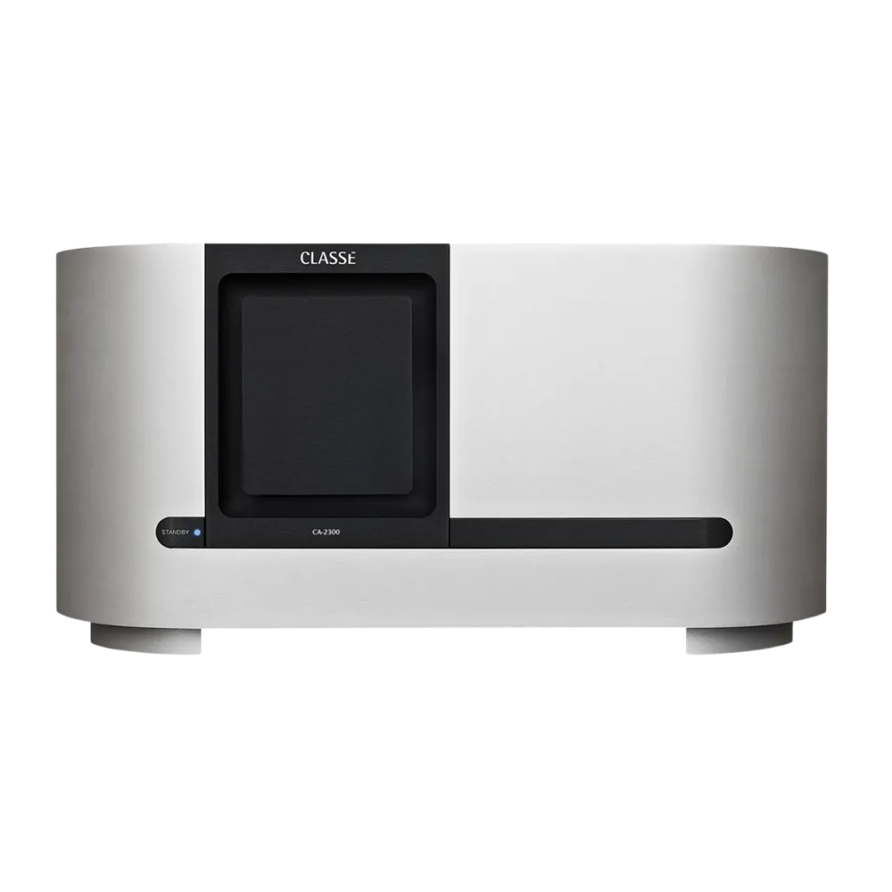 CLASSE-CA2300-TWO-CHANNEL-AMPLIFIER