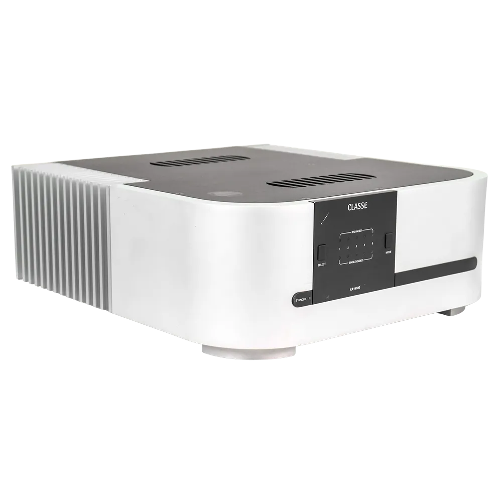 CLASSE-CA5100-FIVE-CHANNEL-AMPLIFIER