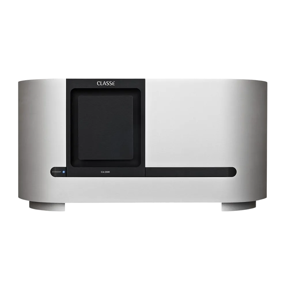 CLASSE-CA5300-FIVE-CHANNEL-AMPLIFIER