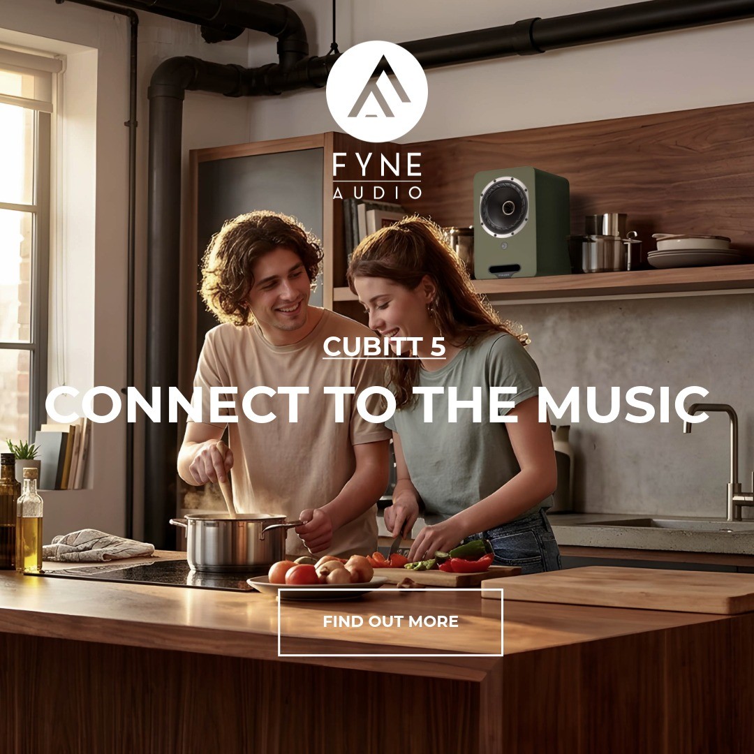 CUBITT5lifestyleadskitchen-1-1080x1080-cubitt-lifestyle-ad-with-button
