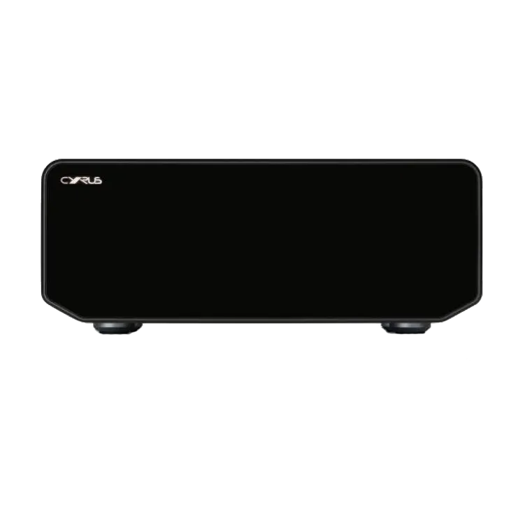 CYRUS  40 PSU POWER SUPPLY
