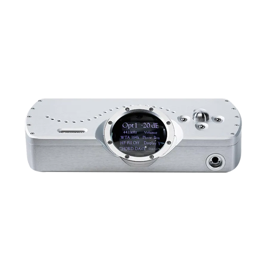 Dave-S-900