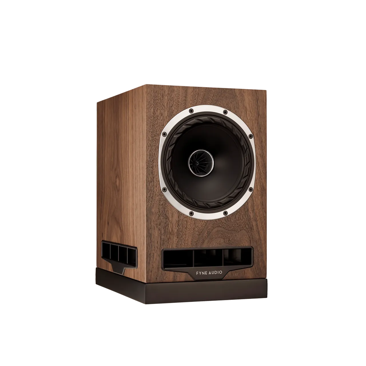 F500S-Walnut