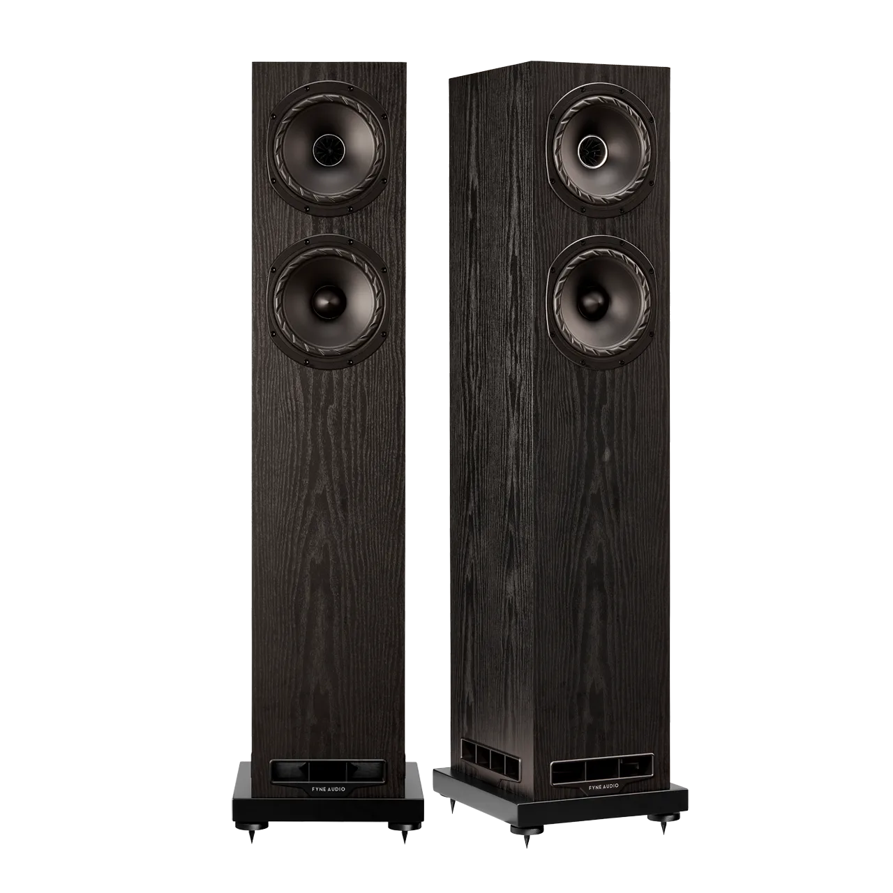 F501E