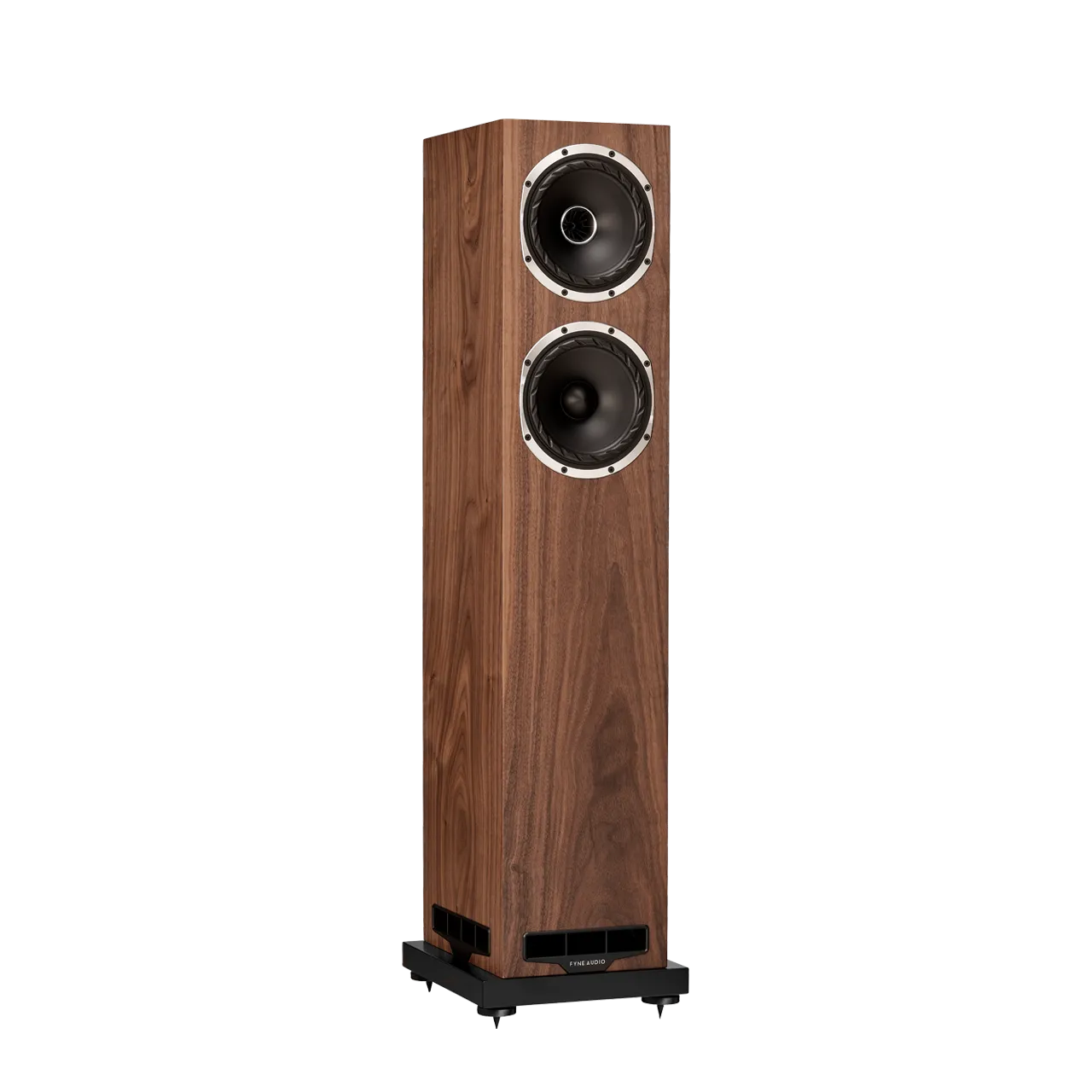 F501SWalnut