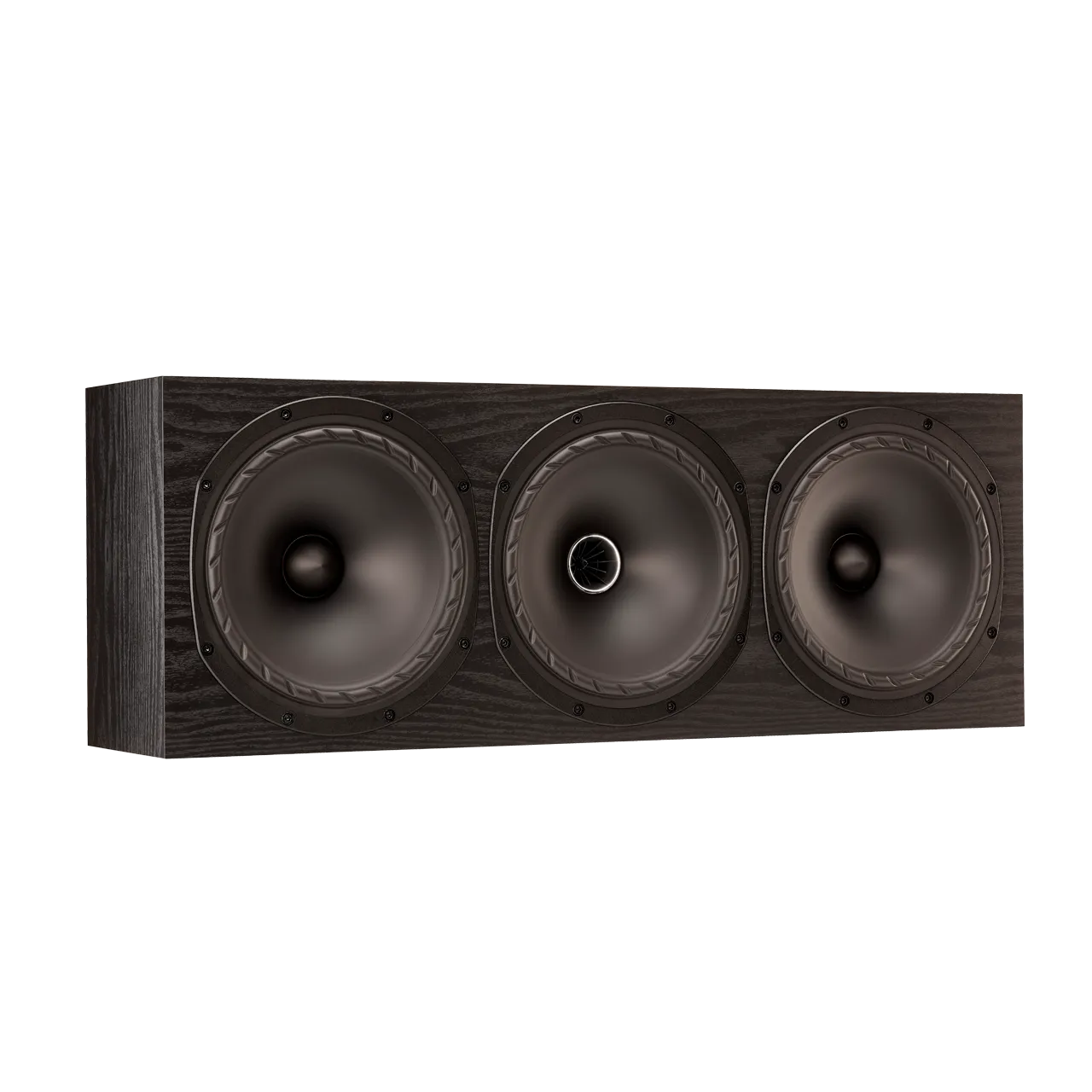 F502E-LCR