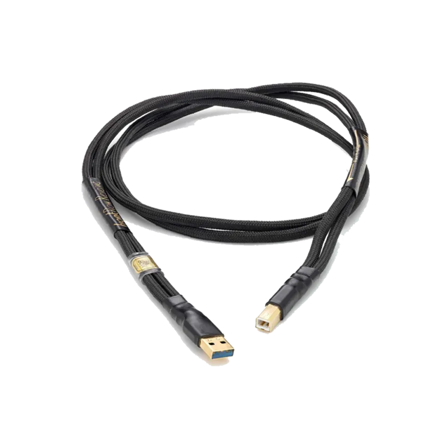 FR-Reserve-USB