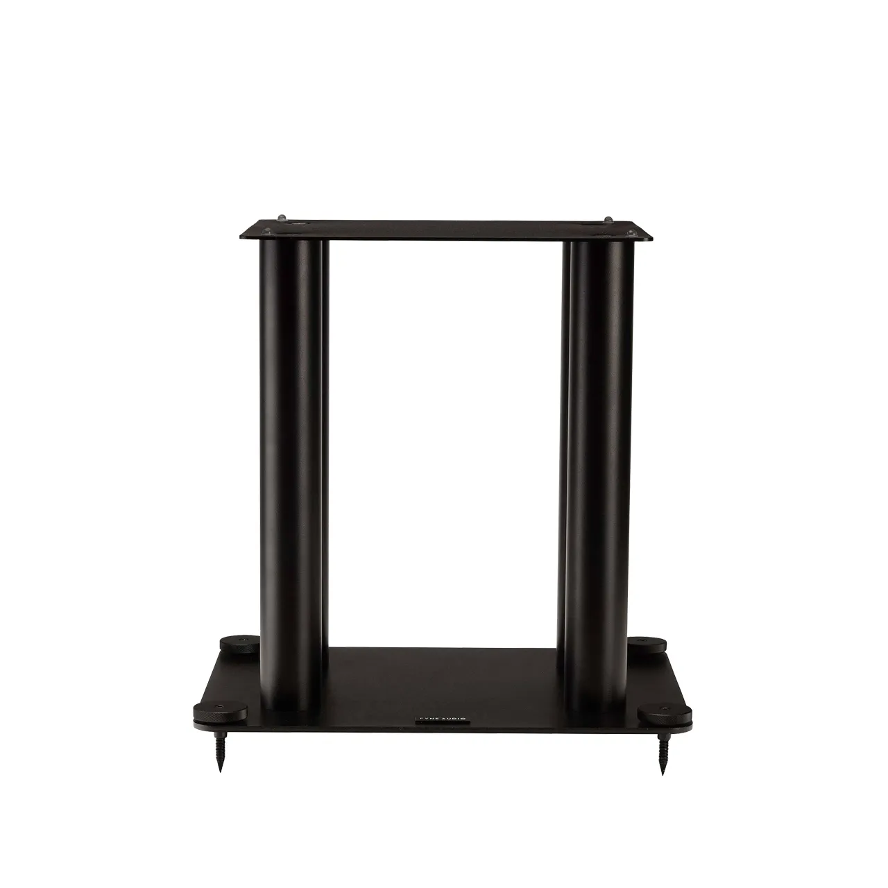 FS5-Stand