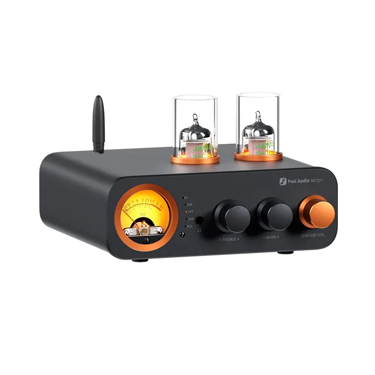FOSI MC331