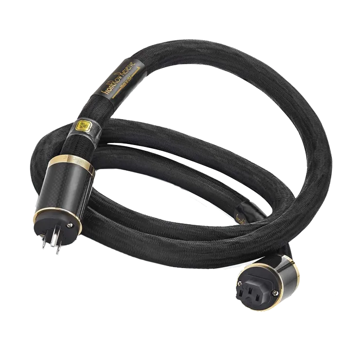 Frontrow-Reserve-Flagship-PowerChord-Cable-(2m)0