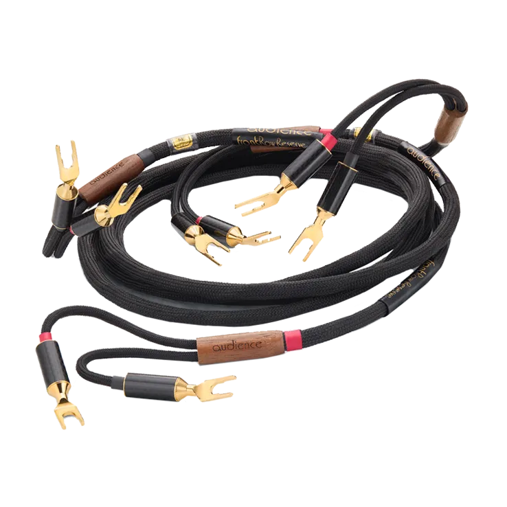 Frontrow-Reserve-Flagship-Speaker-Cable-(3m)0
