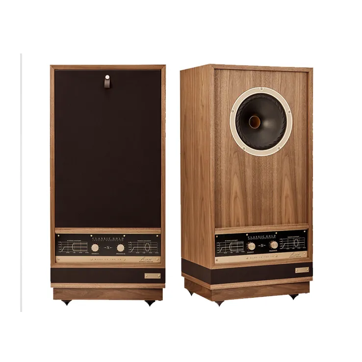FyneAudioClassic-X-SP