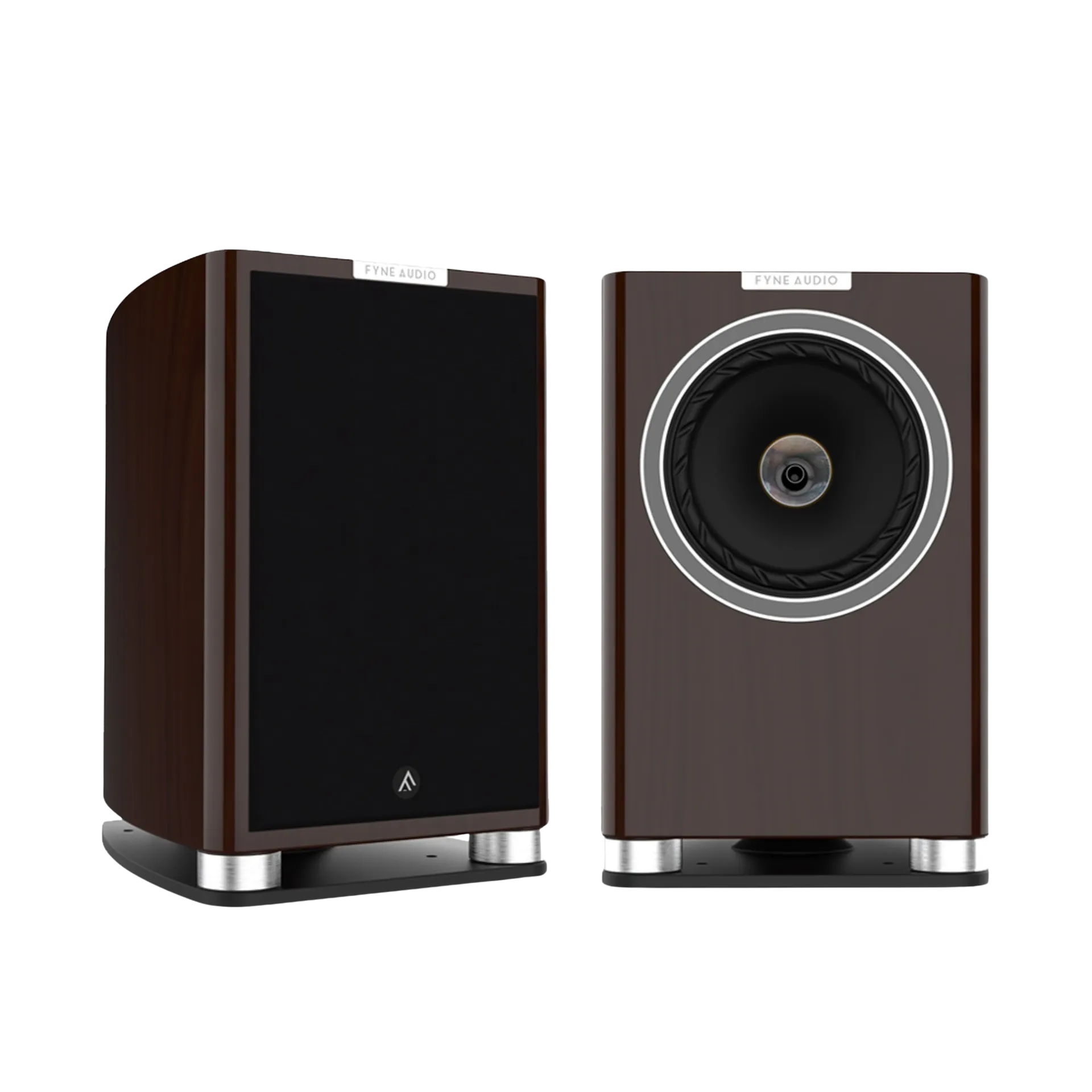 FyneAudioF700