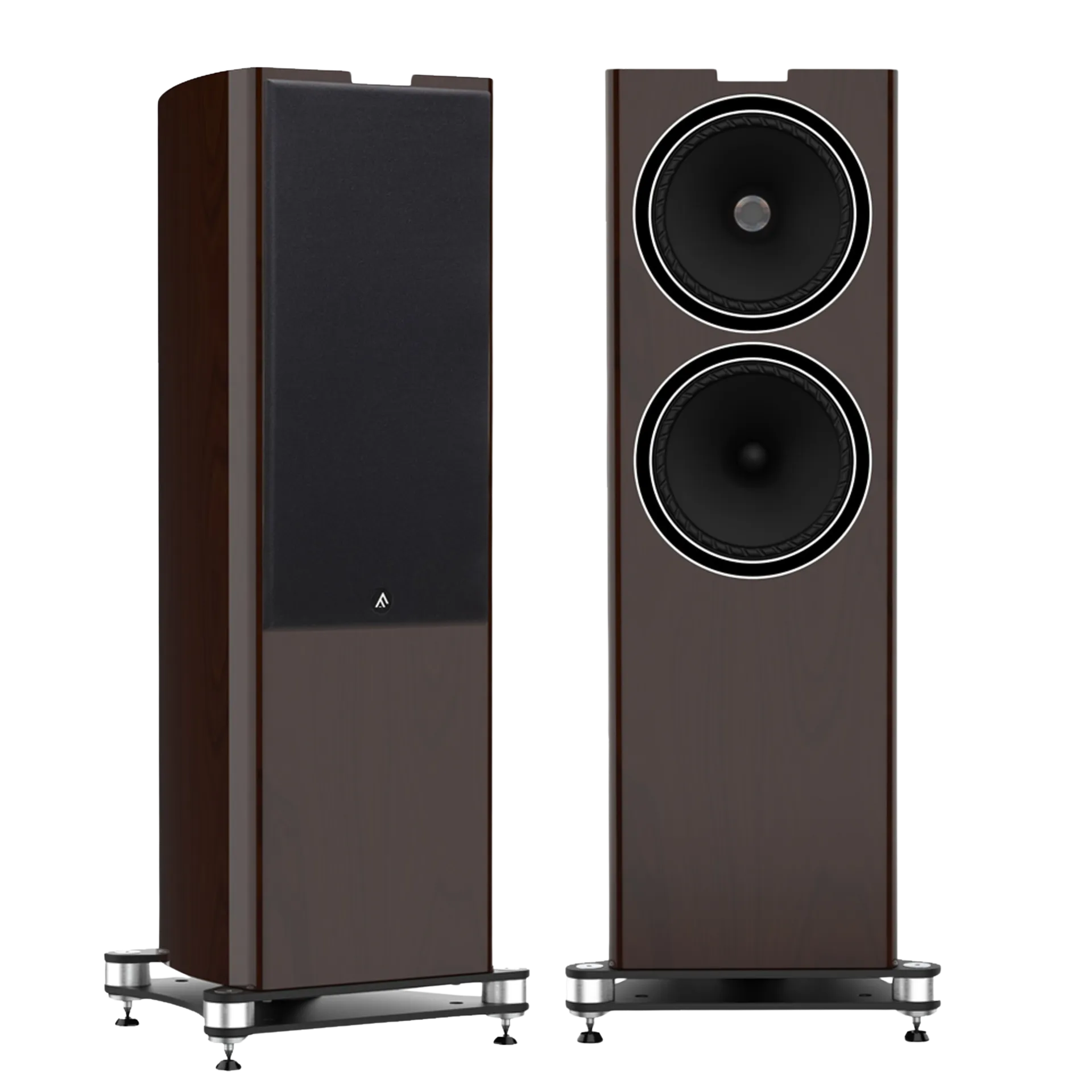 FyneAudioF704