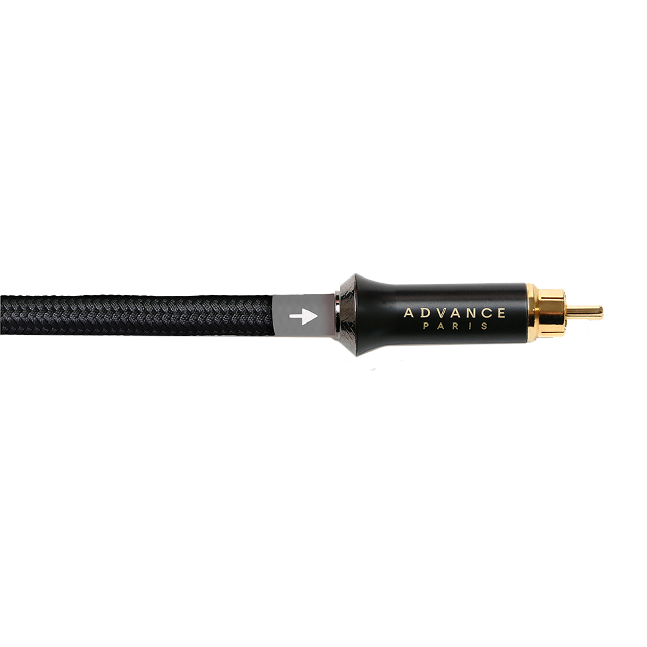 Link-RCA