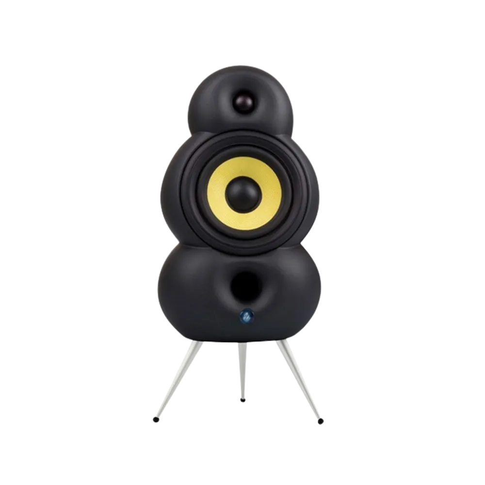 MINIPOD-BT-BLACK